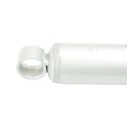 Bakre nitro-stötdämpare BDS NX2 Nitro Series höjning 2-3 tum för Jeep Wrangler JK 2-dörrars 2007-2018 och Jeep Wrangler JK 4-dörrars 2007-2018 - 3