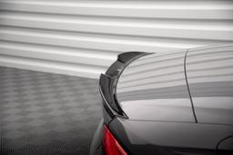 Maxton Design Siipi Bentley Continental Convertible GT MK3