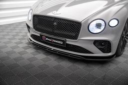 Maxton Design Cupspoiler Bentley Continental GT MK3