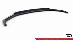 Maxton Design Cupspoiler Bentley Continental GT MK3