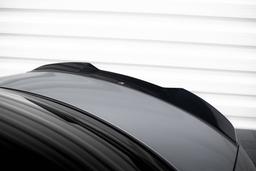 Maxton Design Vinge BMW 1-serie M-pack E82