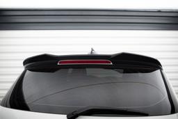 Maxton Design Vinge BMW 1-serie M-pack / M140I / Standard F20