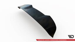 Maxton Design Vinge BMW 1-serie M-pack / M140I / Standard F20