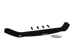 Maxton Design Kuppispoileri Racing V.1 BMW 1-serie F20/F21 M-power Facelift