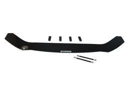 Maxton Design Kuppispoileri Racing V.1 BMW 1-serie F20/F21 M-power Facelift