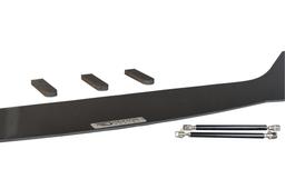 Maxton Design Kuppispoileri Racing V.1 BMW 1-serie F20/F21 M-power Facelift