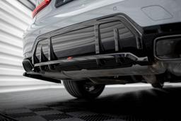 Maxton Design Diffuser V.1 BMW M340I G20 / G21 Facelift