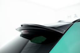 Maxton Design Spoiler BMW 3-serie Standard / M340 / M-pack / M3 Touring G21 / G81