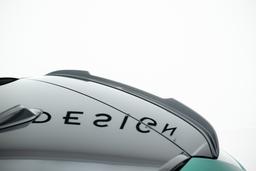 Maxton Design Spoiler BMW 3-serie Standard / M340 / M-pack / M3 Touring G21 / G81