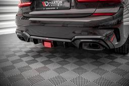 Maxton Design Bremselys BMW 3-serie M-pack G20 / G21