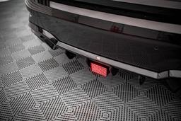 Maxton Design Bremselys BMW 3-serie M-pack G20 / G21