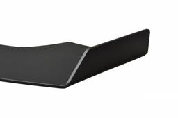 Maxton Design Kuppispoileri Racing BMW M3 / 3 M-pack E36 Coupe