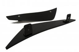 Maxton Design Pansergrill BMW M3 E92 / E93 (preface Model)