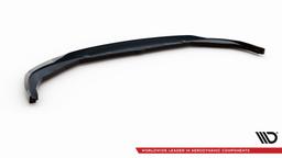 Maxton Design Cupspoiler V.2 BMW 3-serie M340I / M-pack G20 / G21 Facelift