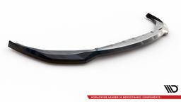 Maxton Design Cupspoiler V.2 BMW 3-serie M340I / M-pack G20 / G21 Facelift