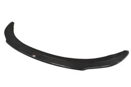 Maxton Design Frontspoiler BMW M4 F82 M-performance