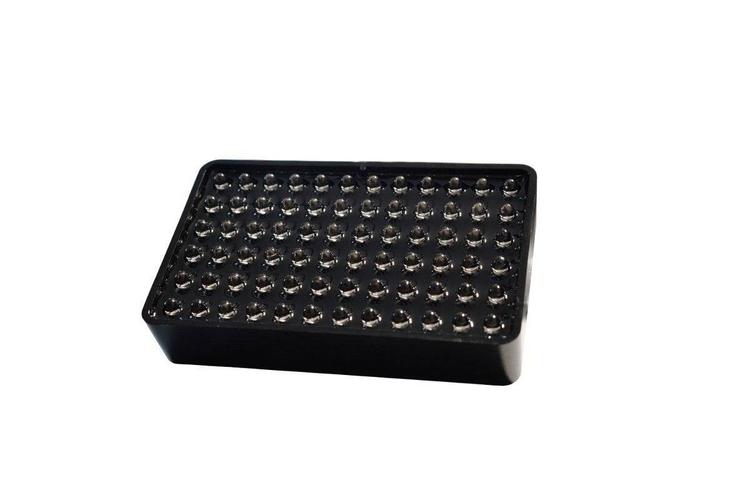 Maxton Design Bremselys BMW M4 F82