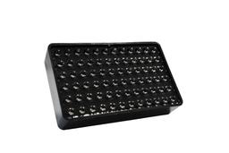 Maxton Design Bremselys BMW M4 F82