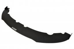 Maxton Design Kuppispoileri Racing V.1 BMW 4-serie Coupe / Gran Coupe / Cabrio M-pack F32 / F36 / F33
