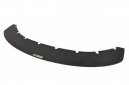 Maxton Design Kuppispoileri Racing V.3 BMW 4-serie Coupe / Gran Coupe / Cabrio M-pack F32 / F36 / F33