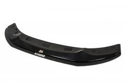 Maxton Design Frontspoiler Hybrid BMW 4-serie Coupe / Gran Coupe / Cabrio M-pack F32 / F36 / F33