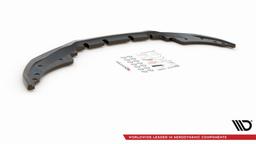 Maxton Design Kuppispoileri V.3 BMW 4-serie M-pack / M440I G22 / G23 / G22 Facelift / G23 Facelift