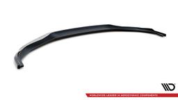 Maxton Design Kuppispoileri V.1 BMW 4-serie / I4 Gran Coupe M-pack / M440I G26