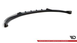 Maxton Design Kuppispoileri V.2 BMW 4-serie / I4 Gran Coupe M-pack / M440I G26