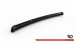 Maxton Design Diffuser BMW M440I Gran Coupe G26