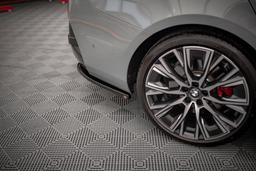 Maxton Design Splittere V.1 BMW 4-serie Gran Coupe M-pack G26