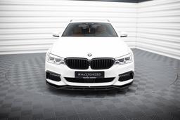 Maxton Design Kuppispoileri V.3 BMW 5-serie M-pack G30 / G31