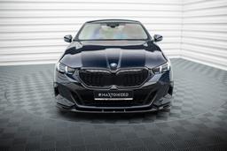Maxton Design Kuppispoileri V.1 BMW 5-serie / I5 M-pack G60