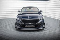 Maxton Design Kuppispoileri V.2 BMW 5-serie / I5 M-pack G60