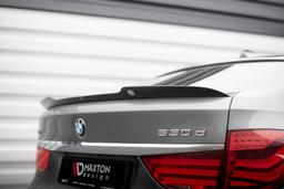 Maxton Design Vinge BMW 5-serie GT M-pack F07