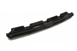 Maxton Design Diffuser BMW 6-serie Gran Coupe Mpack