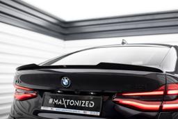 Maxton Design Vinge BMW 6-serie GT G32 M-pack