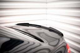 Maxton Design Siipi BMW 7-serie M-pack F01