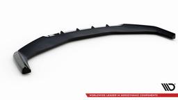 Maxton Design Cupspoiler V.1 BMW 7-serie M-pack / M760E / I7 M-pack G70