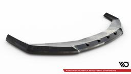 Maxton Design Cupspoiler V.1 BMW 7-serie M-pack / M760E / I7 M-pack G70