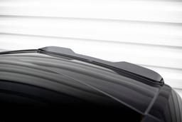 Maxton Design Spoiler BMW IX M-pack I20