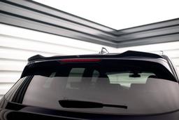 Maxton Design Karosserisett BMW X3 M-pack G01 Facelift