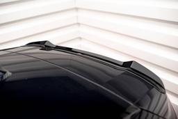 Maxton Design Karosserisett BMW X3 M-pack G01 Facelift