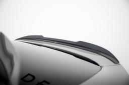 Maxton Design Vinge Lower BMW X4 M-pack G02 / X4 M F98