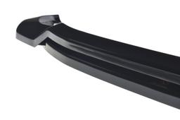 Maxton Design Kuppispoileri BMW X4 M-pack G02