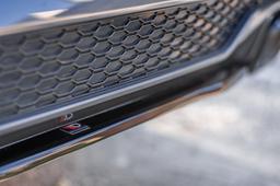 Maxton Design Diffuser BMW X4 M40I G02