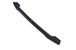 Maxton Design Diffuser BMW X4 M40I G02