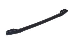 Maxton Design Diffuser BMW X4 M40I G02