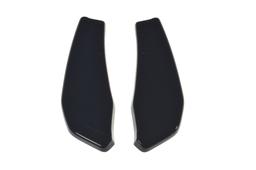 Maxton Design Splittere BMW X4 M40I G02