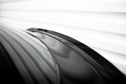 Maxton Design Vinge BMW X4 M-pack