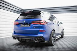 Maxton Design Vinge V.2 BMW X5 M-pack G05